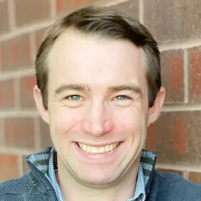 Eric Gembarowski - Life Insurance Agent in Lakewood, CO