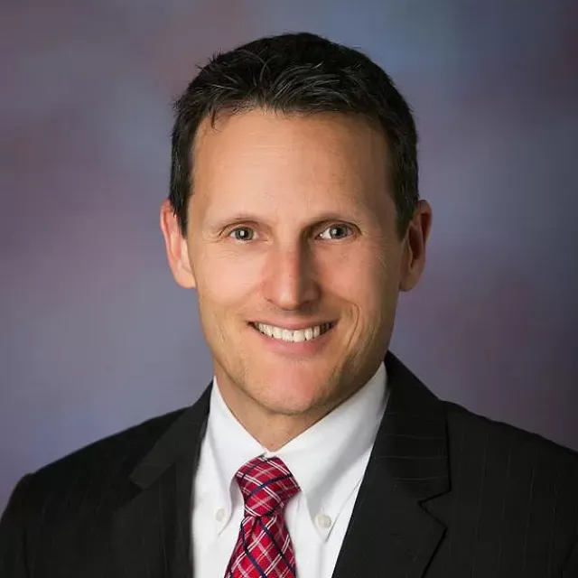 Eric Gibboney Life Insurance Agent Santa Rosa, CA 95401 Eric Gibboney Life Insurance Agent Santa Rosa, CA 95401