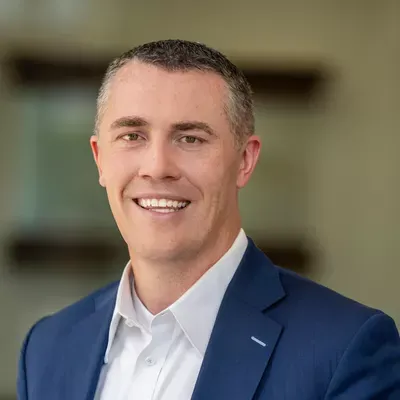 Eric Hadfield Life Insurance Agent Logan, UT 84321 Eric Hadfield Life Insurance Agent Logan, UT 84321