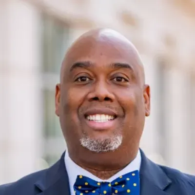 Eric Hart Life Insurance Agent Winston Salem, NC 27101