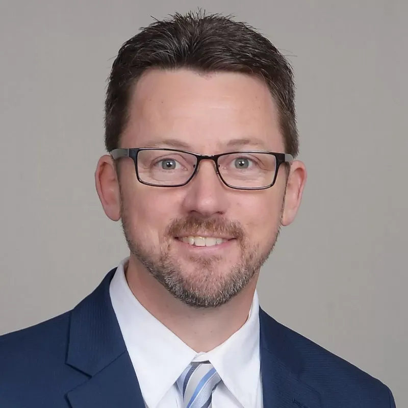 Eric Herried Life Insurance Agent Duluth, MN 55807 Eric Herried Life Insurance Agent Duluth, MN 55807