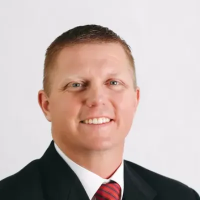Eric Hess Life Insurance Agent Idaho Falls, ID 83402 Eric Hess Life Insurance Agent Idaho Falls, ID 83402