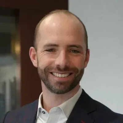 Eric Johnson - Life Insurance Agent in Mendota Hts, MN