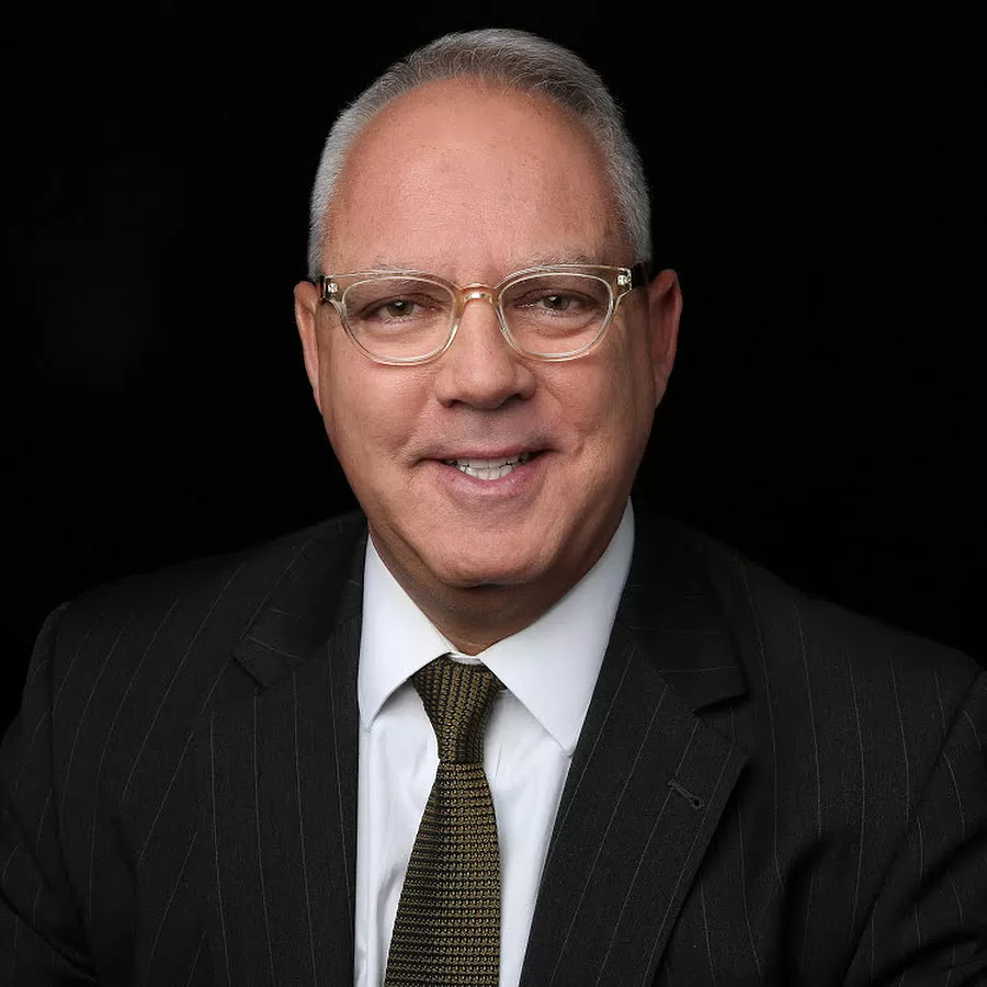 Eric Klarman - Life Insurance Agent in New York, NY