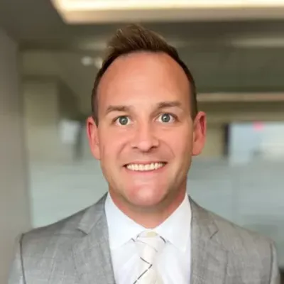 Eric Knipp Life Insurance Agent Mansfield, TX 76063