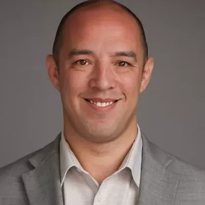 Eric Knoblauch - Life Insurance Agent in Jamison, PA