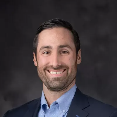 Eric Krupiarz - Life Insurance Agent in Grand Rapids, MI