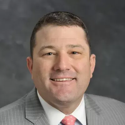 Eric Larson Life Insurance Agent Lakeland, FL 33803