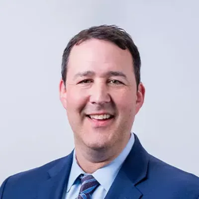 Eric Levens Life Insurance Agent Pine Brook, NJ 07058