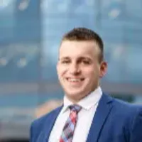 Eric Lewandowski Life Insurance Agent Doylestown, PA 18901