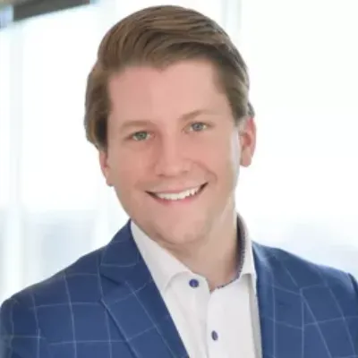 Eric Mathus Life Insurance Agent Fairview Hts, IL 62208 Eric Mathus Life Insurance Agent Fairview Hts, IL 62208