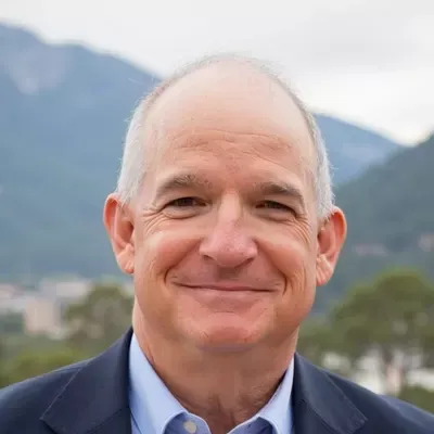 Eric McGough Life Insurance Agent Greenwood Village, CO 80111