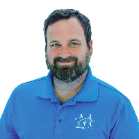 Eric McShannon Life Insurance Agent Greenville, TX 75402 Eric McShannon Life Insurance Agent Greenville, TX 75402