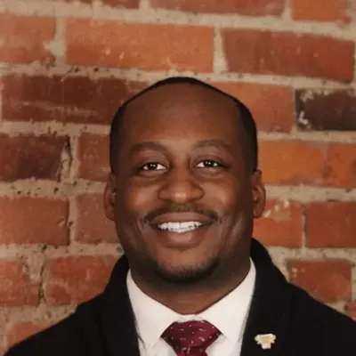 Eric Mercer Life Insurance Agent Tacoma, WA 98402 Eric Mercer Life Insurance Agent Tacoma, WA 98402