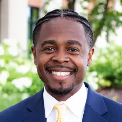 Eric Meriwether Life Insurance Agent Murfreesboro, TN 37129