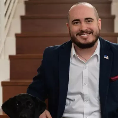 Eric Moe Life Insurance Agent Milwaukee, WI 53224