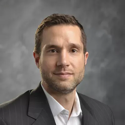 Eric Neumann Life Insurance Agent Skokie, IL 60077