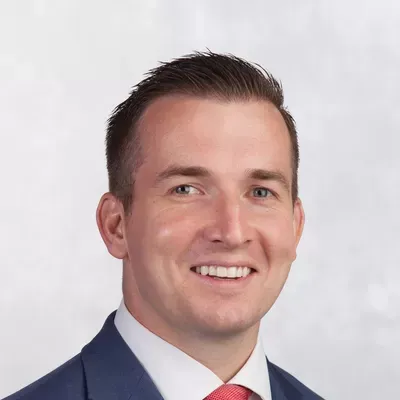 Eric Ohman Life Insurance Agent Atlanta, GA 30326 Eric Ohman Life Insurance Agent Atlanta, GA 30326