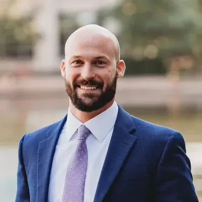 Eric Orth - Life Insurance Agent in Edina, MN