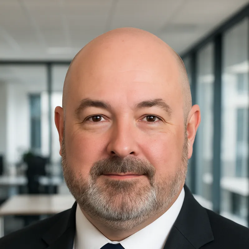 Eric Palmer - Life Insurance Agent in Brookland, AR