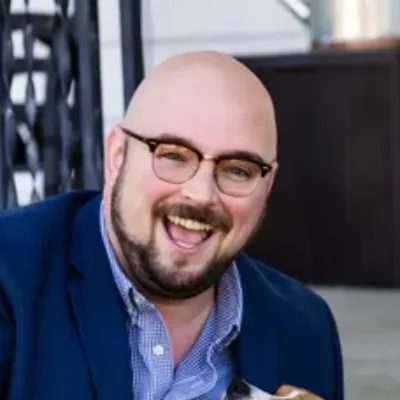 Eric Patton Life Insurance Agent Mount Juliet, TN 37122 Eric Patton Life Insurance Agent Mount Juliet, TN 37122