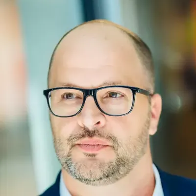 Eric Retzlaff Life Insurance Agent Reston, VA 20191