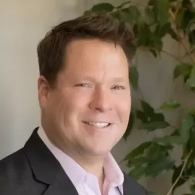 Eric Rubedew - Life Insurance Agent in Campbell, CA