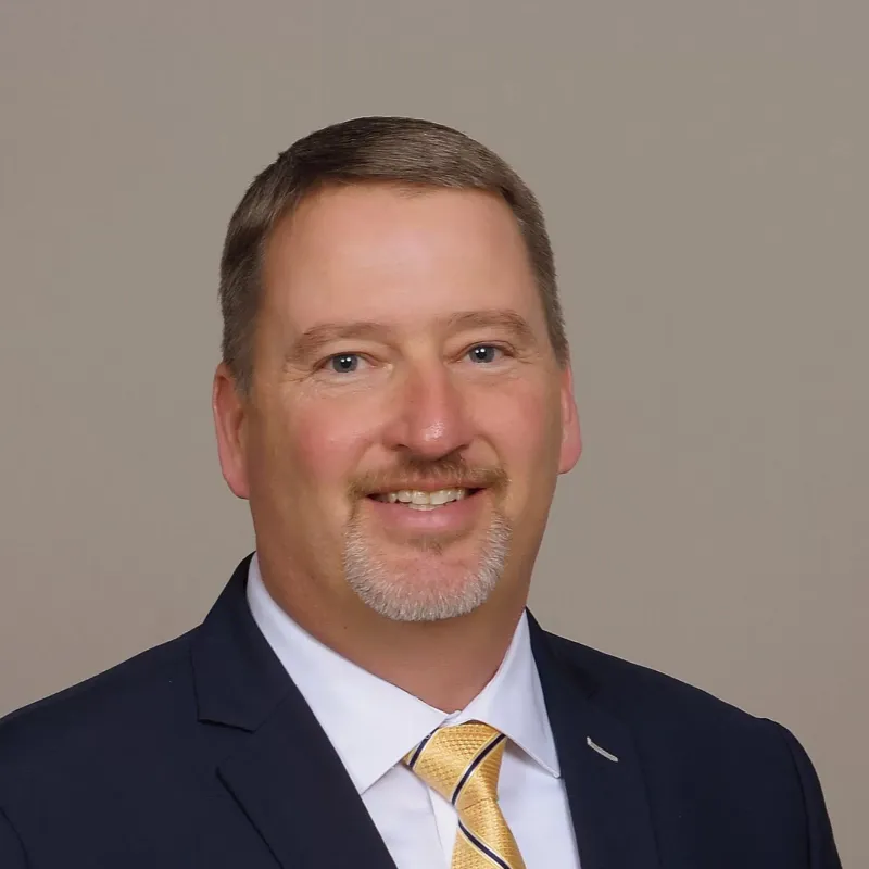 Eric Rude Life Insurance Agent Billings, MT 59101