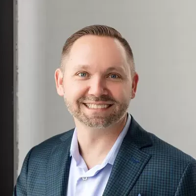 Eric Sheldon Life Insurance Agent Pittsford, NY 14534