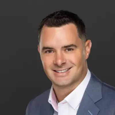 Eric Sikkema Life Insurance Agent Cedar Rapids, IA 52401