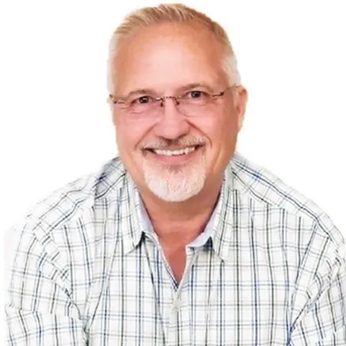 Eric Stokley - Life Insurance Agent serving Peachtree Corners, GA