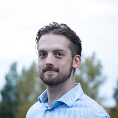 Eric Tiedman Life Insurance Agent Minneapolis, MN 55402