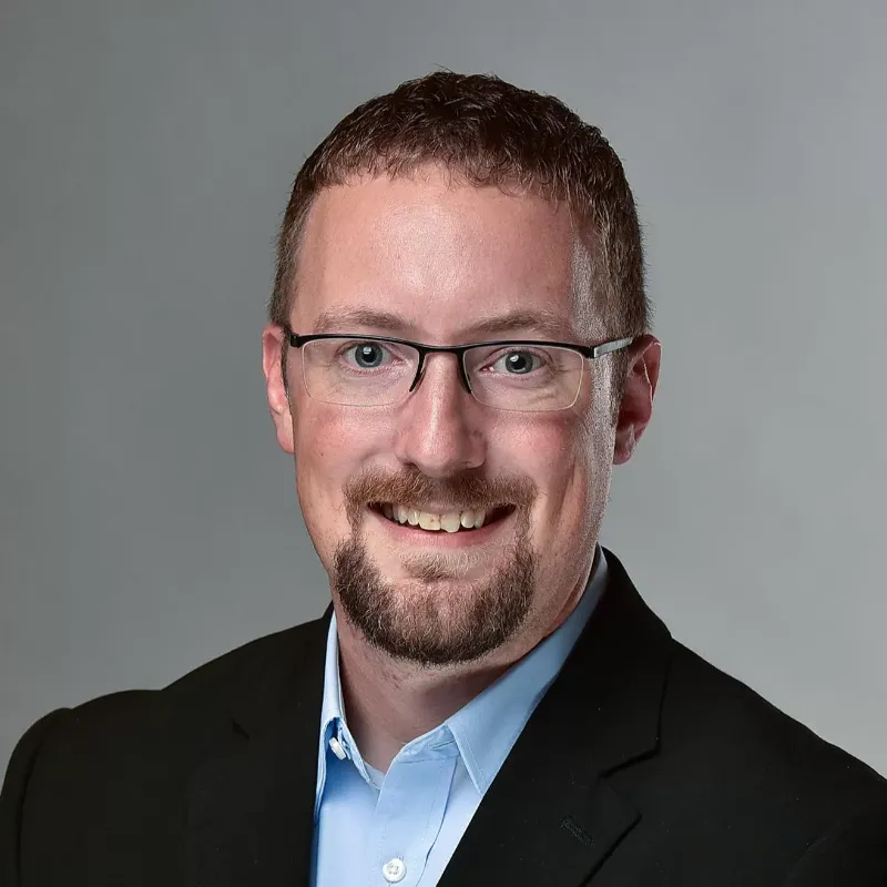 Eric Tuenge Life Insurance Agent Harvey, ND 58341