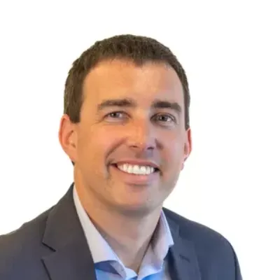 Eric Vanden Life Insurance Agent Milwaukee, WI 53224