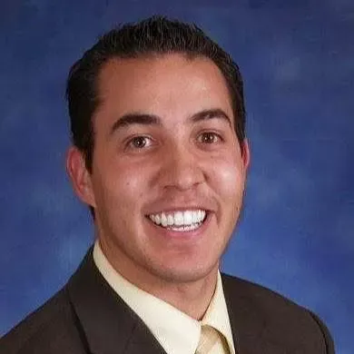 Eric Velasquez Life Insurance Agent Idaho Falls, ID 83401