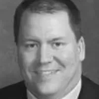 Eric Wilson Life Insurance Agent Marietta, GA 30062-1093 Eric Wilson Life Insurance Agent Marietta, GA 30062-1093