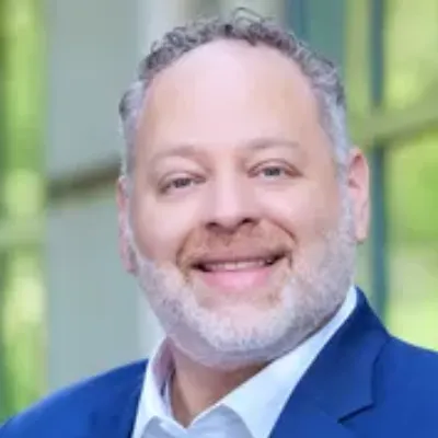 Eric Wisotsky - Life Insurance Agent in Charlotte, NC