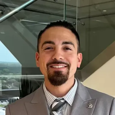 Eric Zidek - Life Insurance Agent in Addison, TX