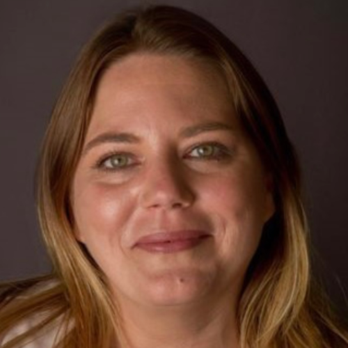 Erica Clout - Life insurance Agent serving New York