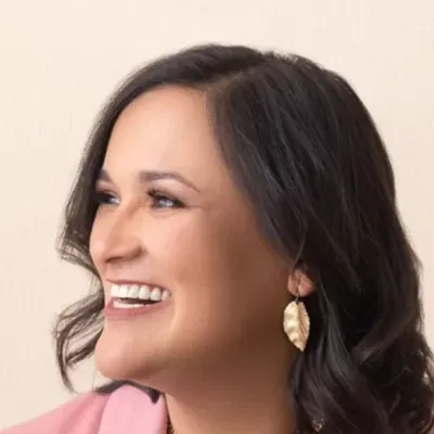 Erica Perez Life Insurance Agent Elgin, IL 60123 Erica Perez Life Insurance Agent Elgin, IL 60123