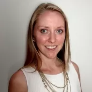 Erica Rupp Life Insurance Agent Ellenboro, NC 28040 Erica Rupp Life Insurance Agent Ellenboro, NC 28040