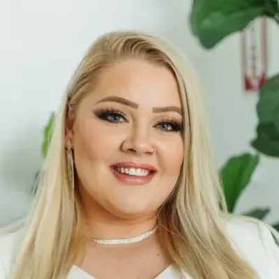 Erica Schrock - Life Insurance Agent in Canton, OH