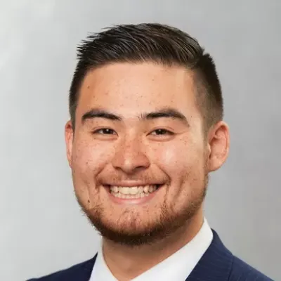 Erick Blank Life Insurance Agent Lancaster, PA 17601