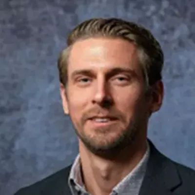 Erick Bunch Life Insurance Agent Atlanta, GA 30326