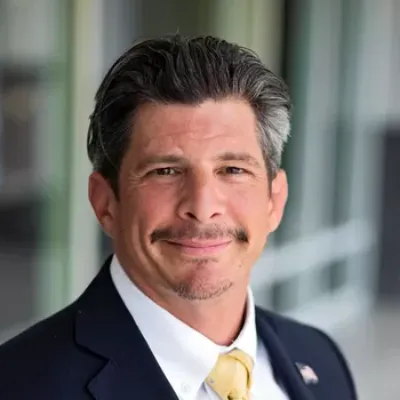 Erick Sillitoe Life Insurance Agent Colorado Spgs, CO 80903