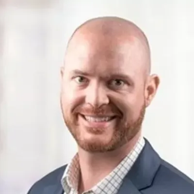 Erik Abraham Life Insurance Agent Orlando, FL 32839