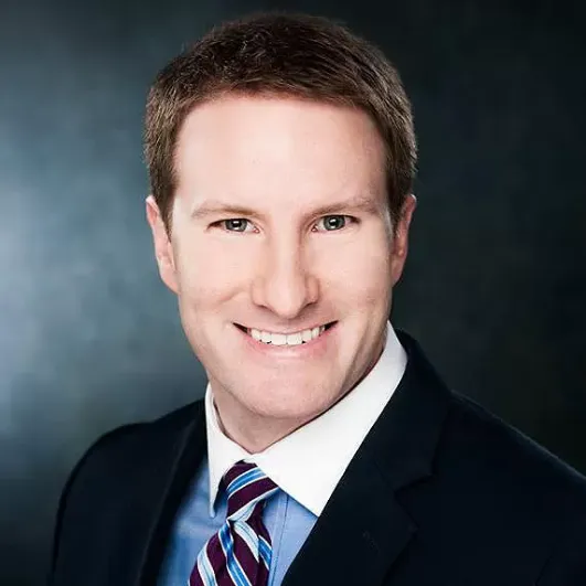 Erik Brown Life Insurance Agent Dublin, OH 43017 Erik Brown Life Insurance Agent Dublin, OH 43017