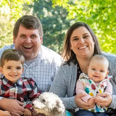 Erik Carlson - Life Insurance Agent in Rosemont, IL