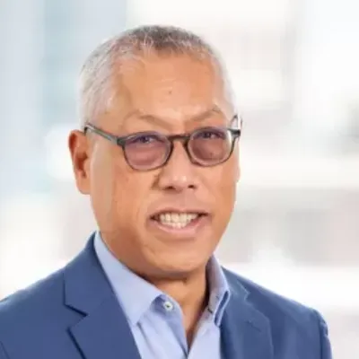 Erik Constantino Life Insurance Agent Farmingdale, NY 11735