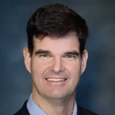 Erik Freeman Life Insurance Agent El Centro, CA 92243 Erik Freeman Life Insurance Agent El Centro, CA 92243